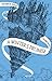 A Winter's Promise (The Mirror Visitor, #1)