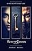 Keys of Candor: Trilogy (Keys of Candor #1-3)