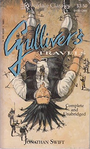 Gulliver's Travels