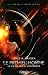 Le premier homme: La vie de Neil A. Armstrong