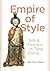 Empire of Style: Silk and Fashion in Tang China