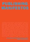 Publishing Manife...
