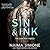 Sin and Ink (Sweetest Taboo, #1)