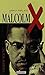 Malcolm X - Eylemin Öteki Yüzü