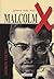 Malcolm X