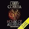 House of Assassins