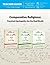 Comparative Religions: Prac...