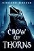 Crow Of Thorns: A Paranorma...