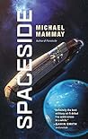 Spaceside