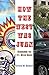 How the West Was Juan: Reimagining the U.S. / Mexico Border