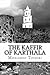 The Kaffir of Karthala by Mohamed Toihiri The Kaffir of Karthala by Mohamed Toihiri