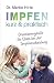 Impfen kurz & praktisch: Or...