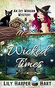 Wicked Times