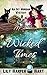 Wicked Times (Ivy Morgan #3)