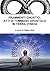 FRAMMENTI GNOSTICI. ATTI DI TOMMASO APOSTOLO IN TERRA D'INDIA (Italian Edition)