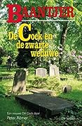 De Cock en de zwarte weduwe