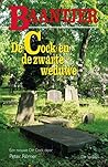 De Cock en de zwarte weduwe (De Cock #84)