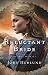 A Reluctant Bride (The Brid...