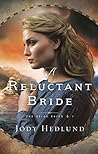 A Reluctant Bride