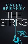 The String