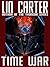 Time War