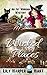 Wicked Places (Ivy Morgan #4)