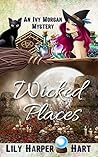 Wicked Places