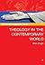 SCM Studyguide: Theology in...