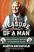Measure of a Man: From Auschwitz Survivor to Presidents' Tailor