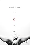 Poz