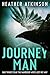 Journeyman by Heather Atkinson