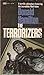 The Terrorizers (Matt Helm,...