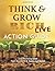 Think and Grow Rich Live Action Guide by Paul Martinelli