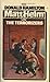 The Terrorizers (Matt Helm, #18)