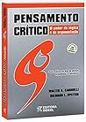 Pensamento Crític...