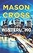 Winterlong (Carter Blake, #3)