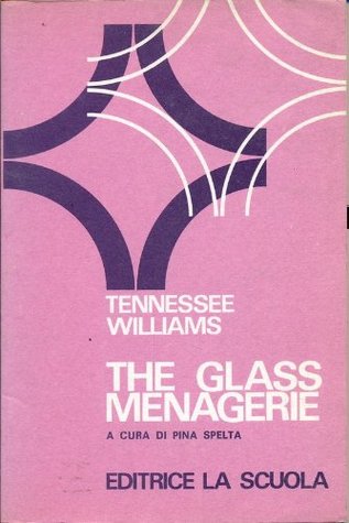 The Glass Menagerie