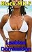 Black MILF Lesbian Domination by Jenni Black