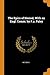 The Epics of Hesiod, with an Engl. Comm. by F.A. Paley