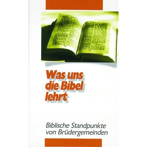 Download Lehrt HD