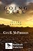 Going Dark