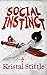 Social Instinct (Survival I...