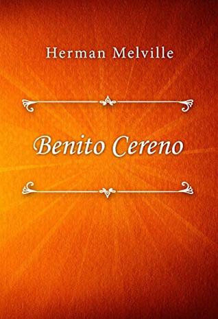 Benito Cereno