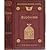 Buddhism; being a sketch of the life and teachings of Gautama, the Buddha. Published under the direction of the Committee of General Literature and Education appointed by the Society for Promoting Christian Knowledge