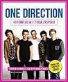 One Direction Fot...