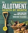 Allotment Month B...