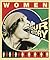 Women Our History by D.K. Publishing