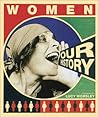Women Our History
