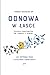 Odnowa w łasce. Teologia charyzmatów św. Tomasza z Akwinu. Jak dotknąć Boga i otrzymać charyzmaty