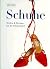 Schuhe. Moden und Designs i...